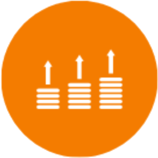 Crunch Fundings Crunch Fundings